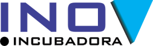 Inov Barcarena